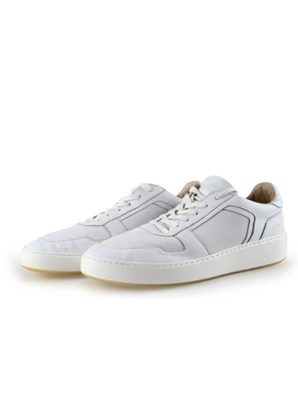 Nubikk Sneakers