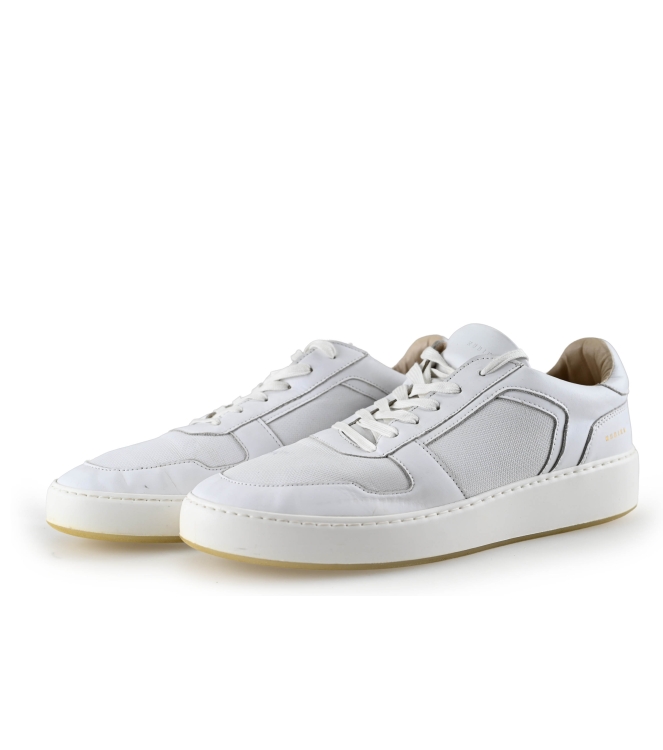 Nubikk Sneakers
