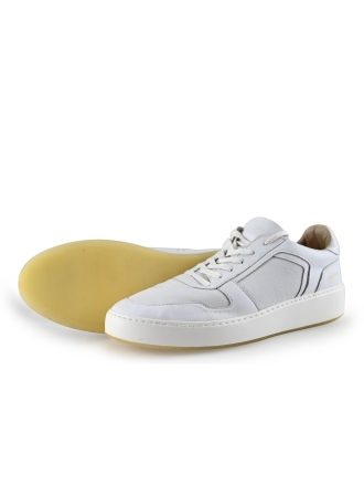 Nubikk Sneakers