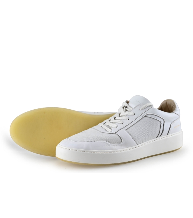 Nubikk Sneakers