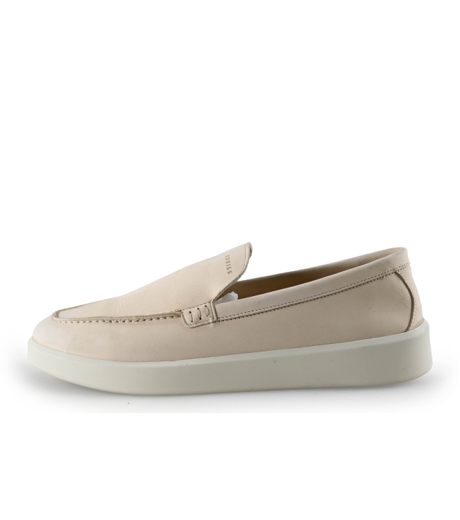 Nubikk Loafers
