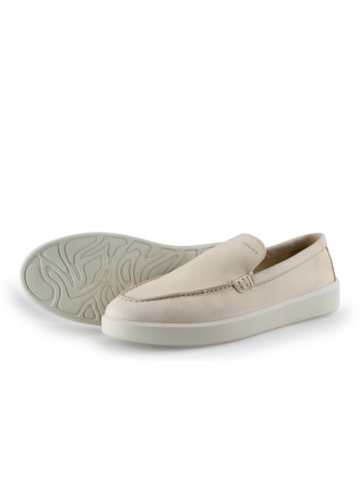 Nubikk Loafers