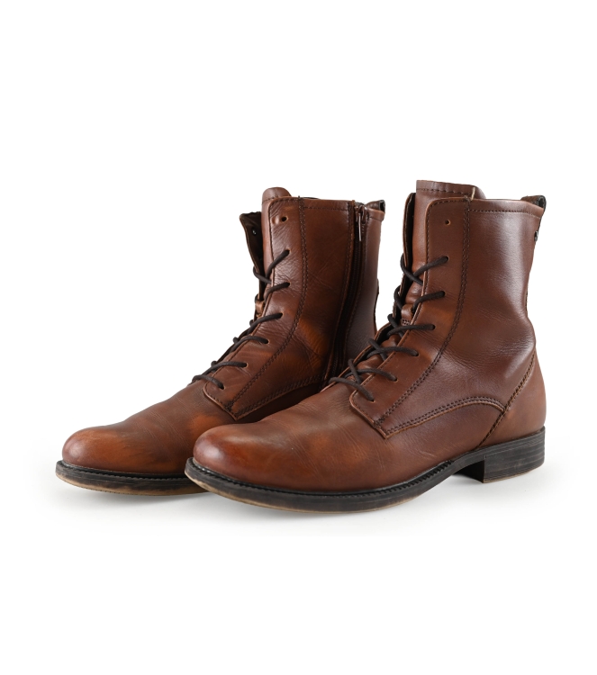 Manfield Veterboots