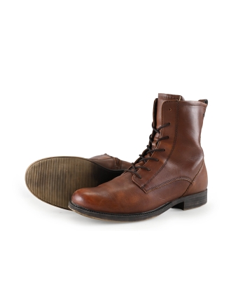 Manfield Veterboots