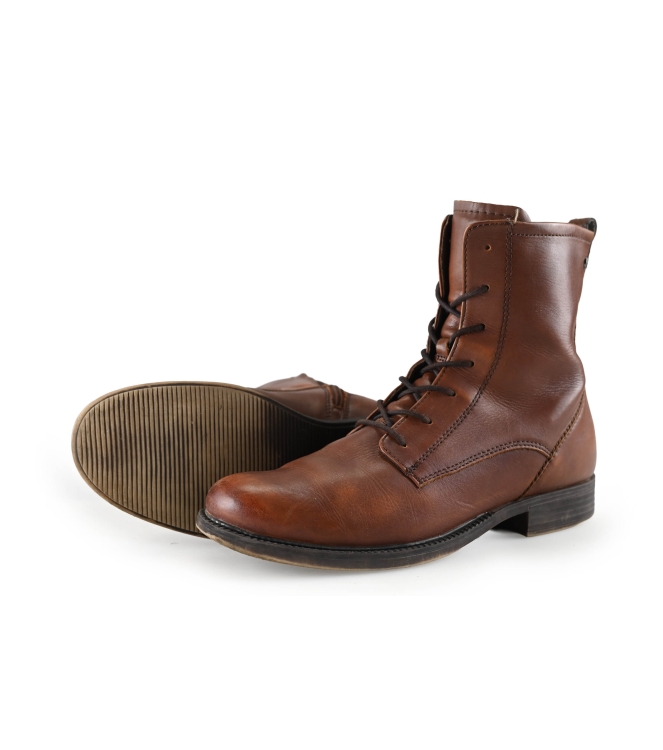 Manfield Veterboots