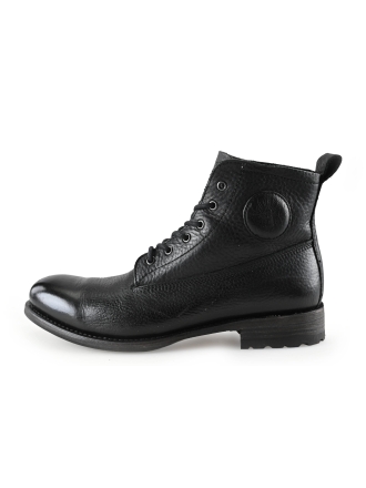 Blackstone Boots Zwart 287634