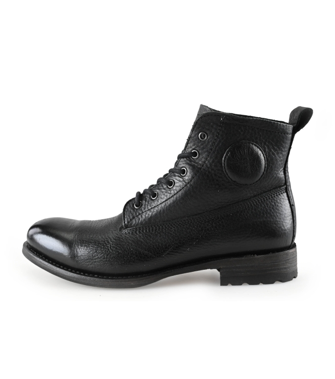 Blackstone Boots
