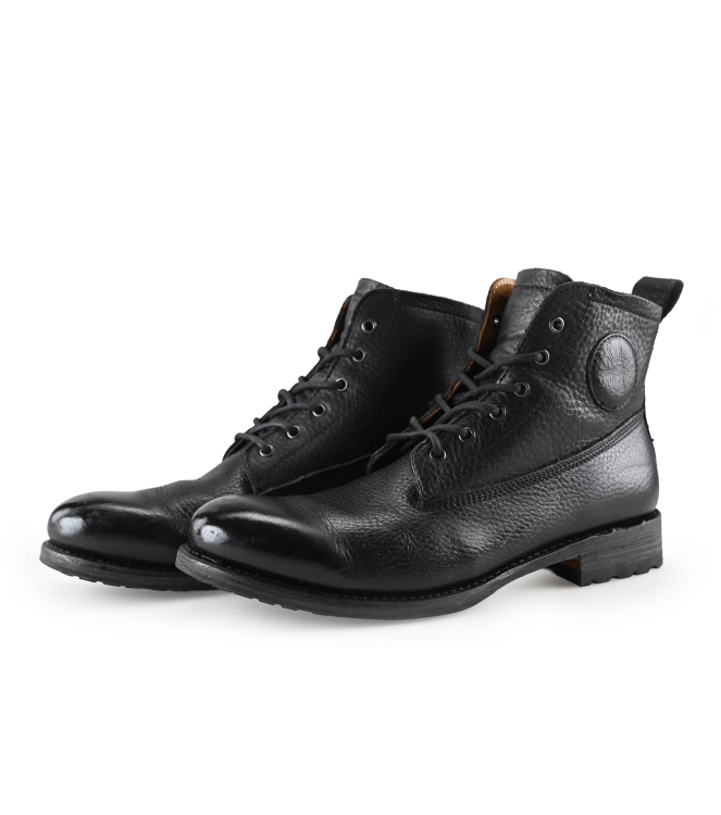 Blackstone Boots