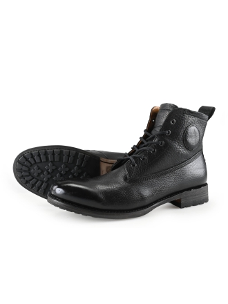 Blackstone Boots