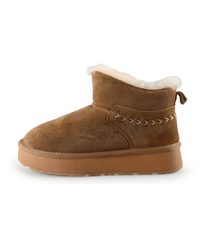 Manfield Pantoffels