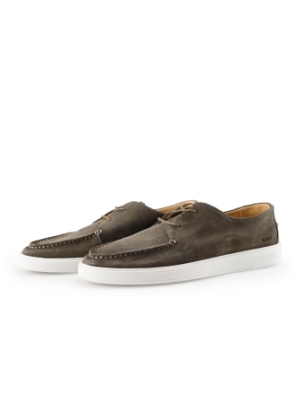 Blackstone Sneakers