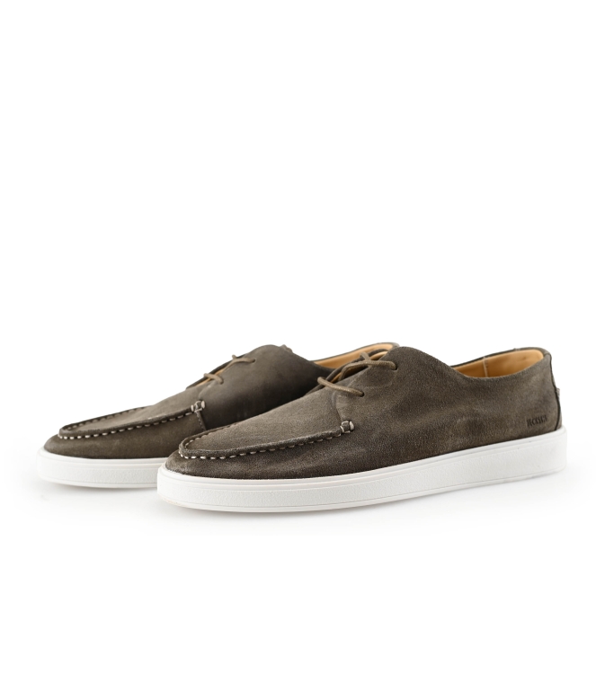 Blackstone Sneakers