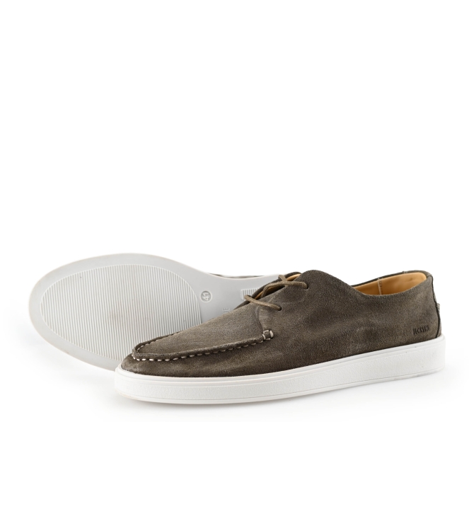 Blackstone Sneakers