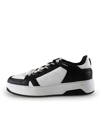 Nubikk Sneakers