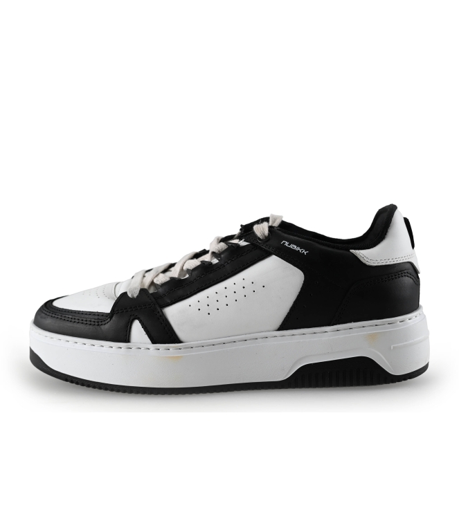 Nubikk Sneakers