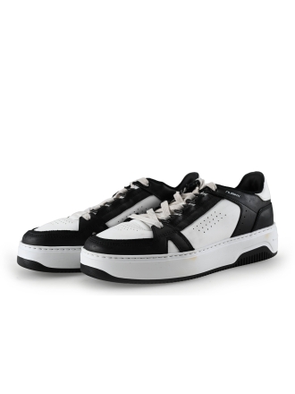 Nubikk Sneakers