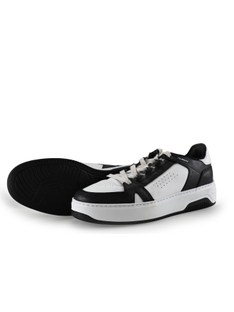 Nubikk Sneakers