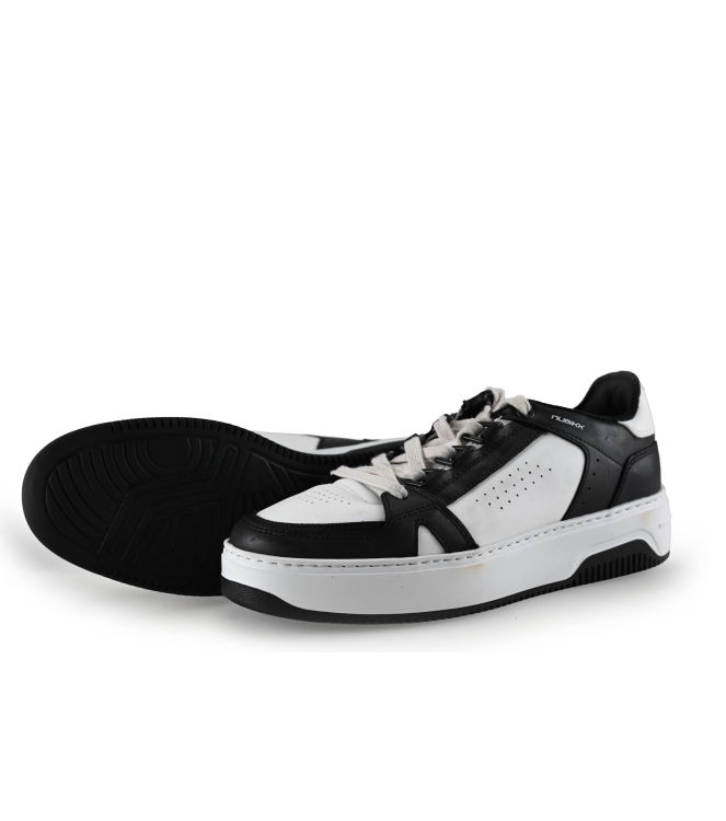 Nubikk Sneakers
