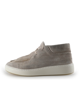 Nubikk Sneakers