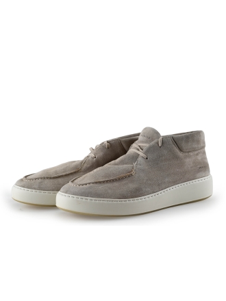 Nubikk Sneakers