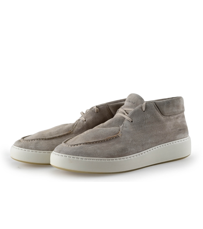 Nubikk Sneakers