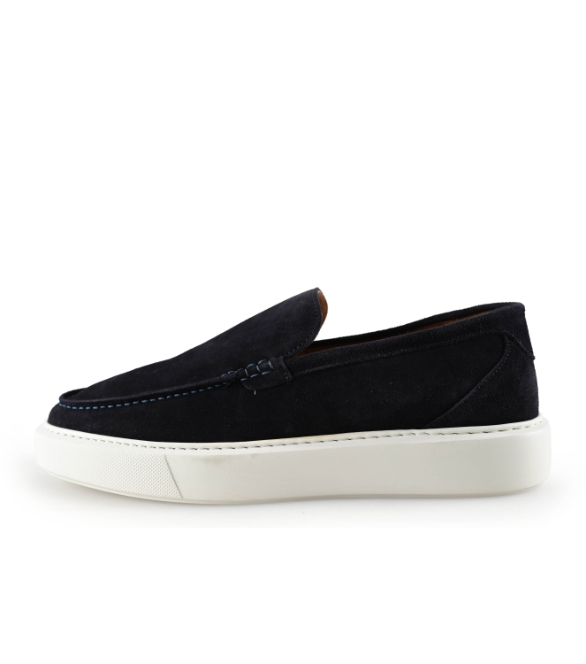 Sacha Sneakers