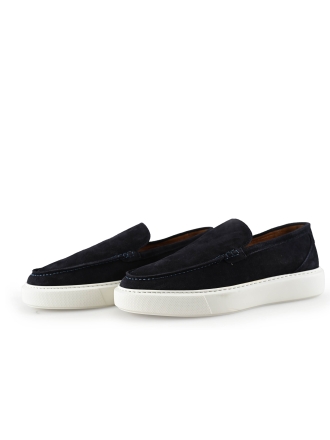 Sacha Sneakers