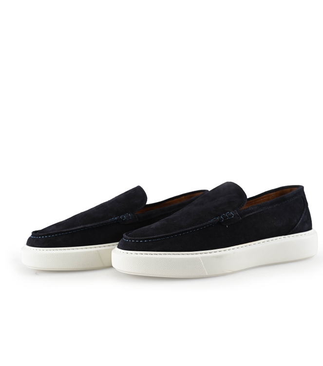 Sacha Sneakers