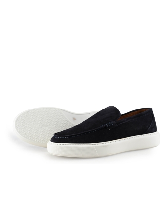 Sacha Sneakers