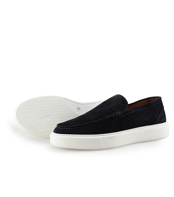 Sacha Sneakers