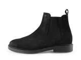 Manfield Chelsea boots