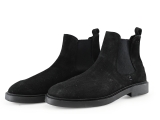 Manfield Chelsea boots
