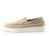 Manfield Loafers