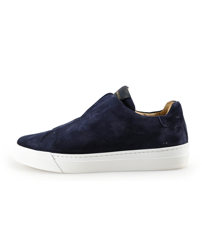 Manfield Sneakers