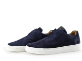 Manfield Sneakers