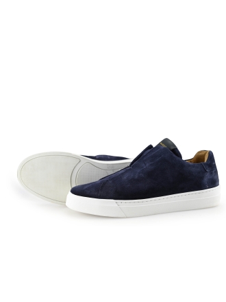 Manfield Sneakers