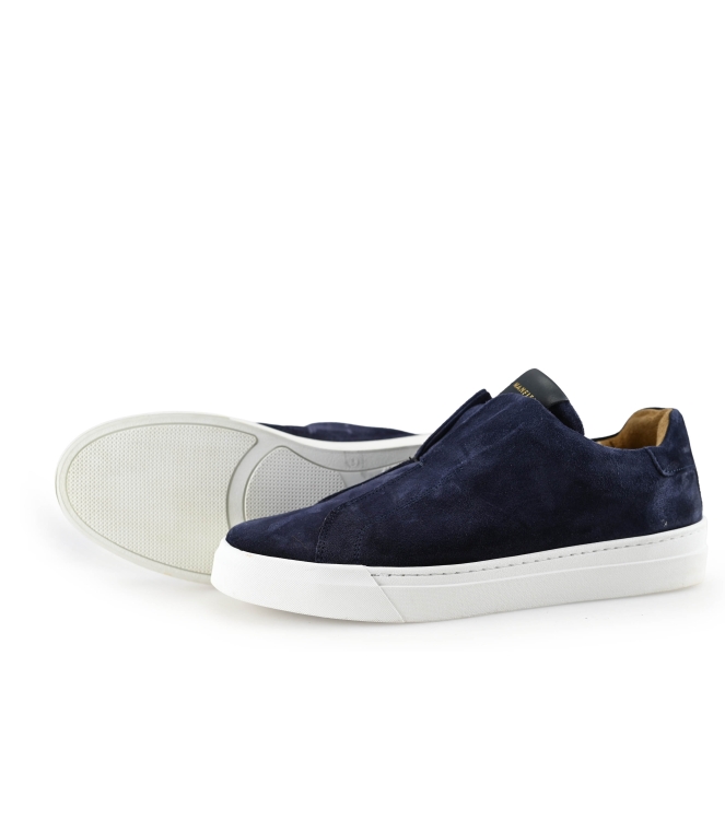 Manfield Sneakers