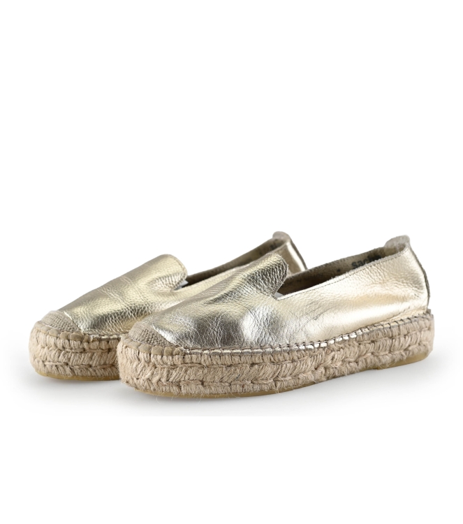 Musette Espadrilles