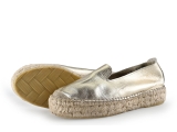 Musette Espadrilles