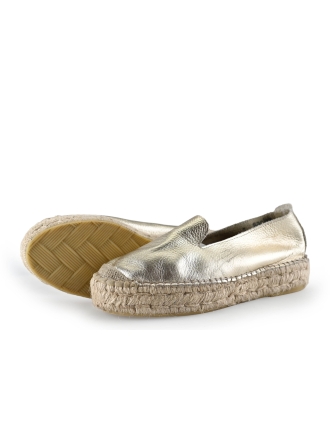 Musette Espadrilles