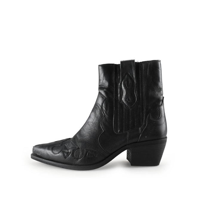 Manfield Cowboy laarzen