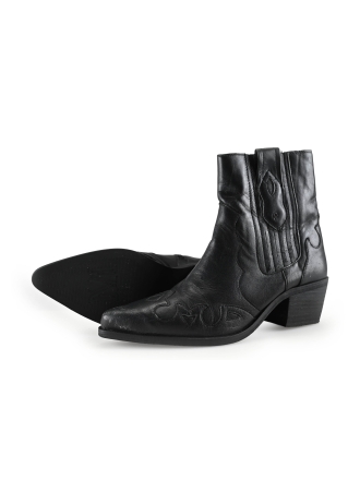 Manfield Cowboy laarzen