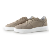 Manfield Sneakers