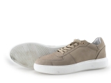 Manfield Sneakers