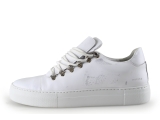 Nubikk Sneakers