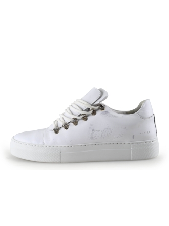 Nubikk Sneakers