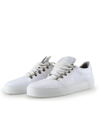 Nubikk Sneakers