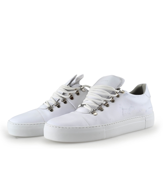 Nubikk Sneakers