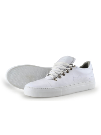Nubikk Sneakers
