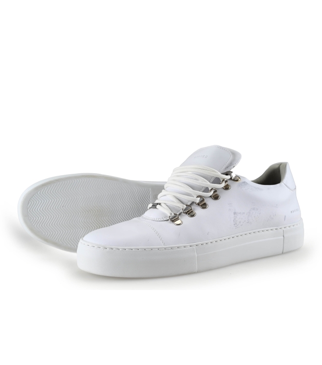 Nubikk Sneakers